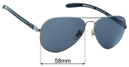 ray-ban-rb8307-tech-58mm-1-